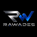 RAWADES452