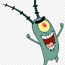 Plankton