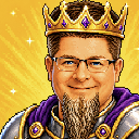 MccJustin