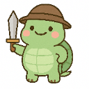 Turtle