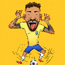 JUNINHOOBRABO