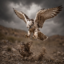 Falcon07