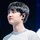 DO exo