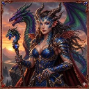 CarnageQueen