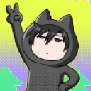 Nishikagechece