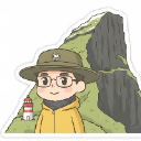 ARealKaohsiung人