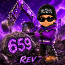 The Rev