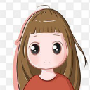 何必問HO