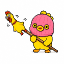 菁沫蓼