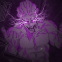 THE CRUSHER