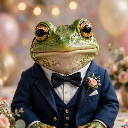 Ｆｒｏｇｇｙ