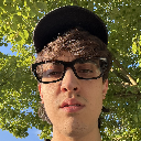 Rondo Dacoca