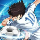BigTsubasa4Real