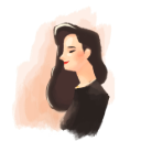 마오ˎˊ˗
