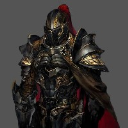 Merlin