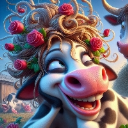 MrsRose