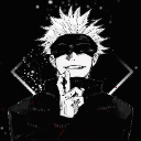 Dominus