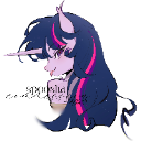 Tarhir