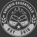 SHINDIG