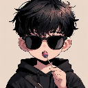 ༒Ayie༒