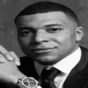 Mbappe
