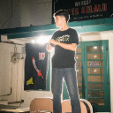 ardiansyah