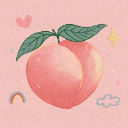 ThiccPeachღ