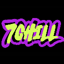 7CHILL