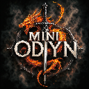 Mini Odyn