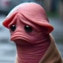 nafsu kuda