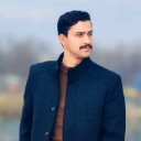 مناف mnaf