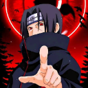 Itachi