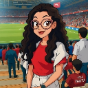 sibelceyda