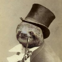 Lord Toddington