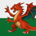 Smaug III