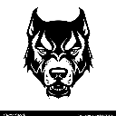 WarDog