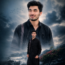 SALAR