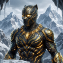 GoldTiger_골타