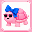 Shinobuˢᵏʸ