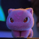 Lumimi