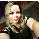 Cris Paiva