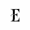 Avatar for ElRickCaverga