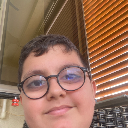 Arapların hakanı