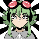 Gumi