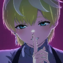 REIJI