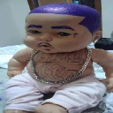 Rei_Shakur