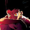 HunterX