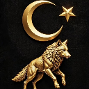 ༻ASİL༺ᴺᴿˣ