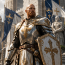 Paladin