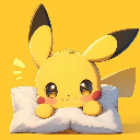 ༆ Peykachu ༆
